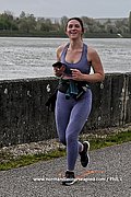 DSC 1057.jpg