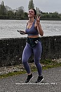 DSC 1058.jpg