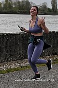 DSC 1059.jpg
