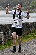 DSC 1060.jpg