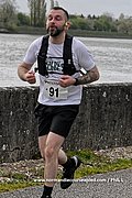DSC 1061.jpg