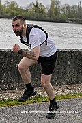 DSC 1062.jpg