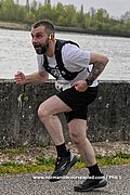 DSC 1063.jpg