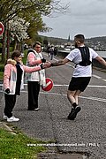 DSC 1064.jpg