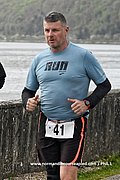 DSC 1065.jpg