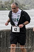 DSC 1066.jpg