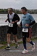 DSC 1067.jpg
