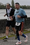 DSC 1068.jpg