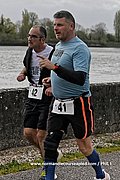 DSC 1069.jpg