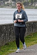 DSC 1070.jpg