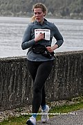 DSC 1071.jpg