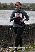 DSC 1072.jpg