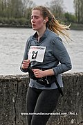 DSC 1073.jpg