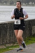 DSC 1074.jpg