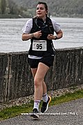 DSC 1075.jpg