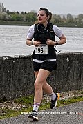 DSC 1076.jpg