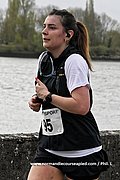 DSC 1077.jpg