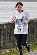 DSC 1078.jpg