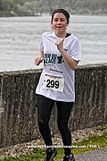 DSC 1079.jpg