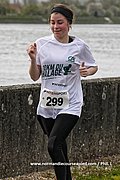 DSC 1080.jpg