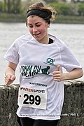 DSC 1081.jpg