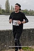 DSC 1082.jpg