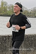 DSC 1083.jpg