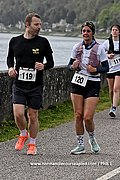 DSC 1084.jpg