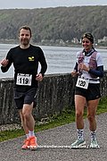 DSC 1085.jpg