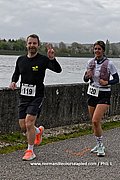 DSC 1086.jpg