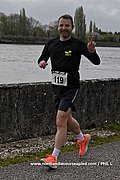 DSC 1087.jpg