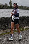 DSC 1088.jpg