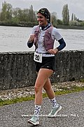 DSC 1089.jpg