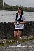 DSC 1090.jpg
