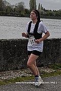 DSC 1091.jpg