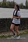 DSC 1092.jpg