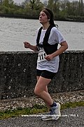 DSC 1093.jpg