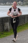 DSC 1094.jpg