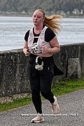 DSC 1095.jpg