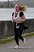 DSC 1096.jpg
