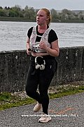 DSC 1097.jpg