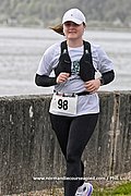 DSC 1098.jpg