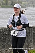 DSC 1099.jpg