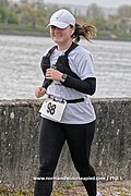 DSC 1100.jpg