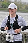 DSC 1101.jpg