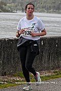DSC 1102.jpg