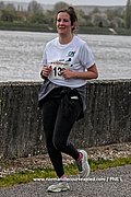DSC 1103.jpg