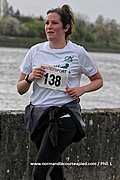 DSC 1104.jpg