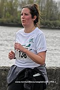 DSC 1105.jpg