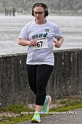 DSC 1106.jpg